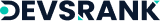 Logo Hover