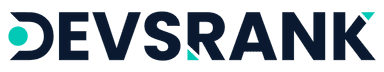 DevsRank