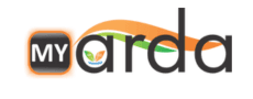 /images/clients_logo/logo-8.png