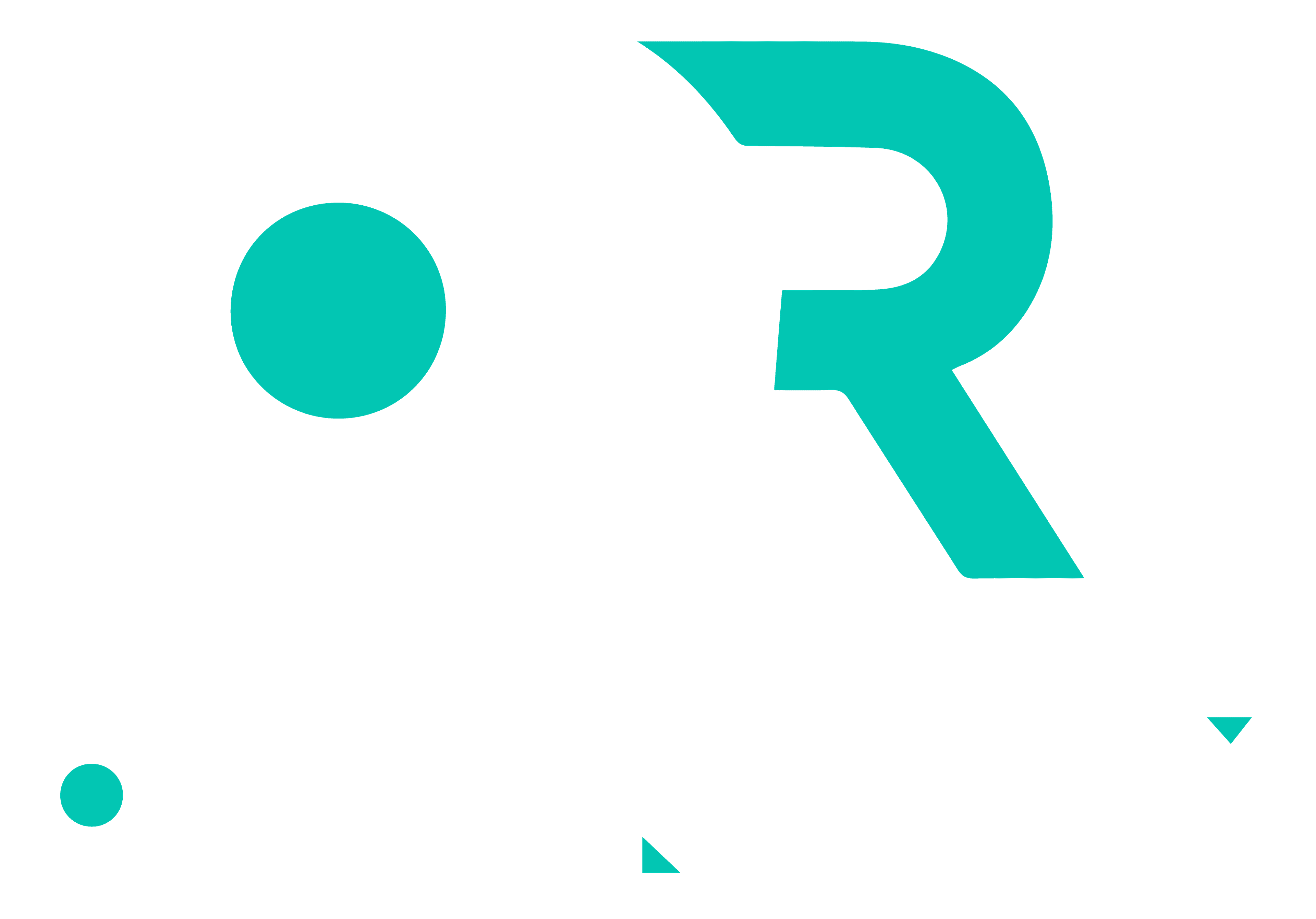 DevsRank Light Logo
