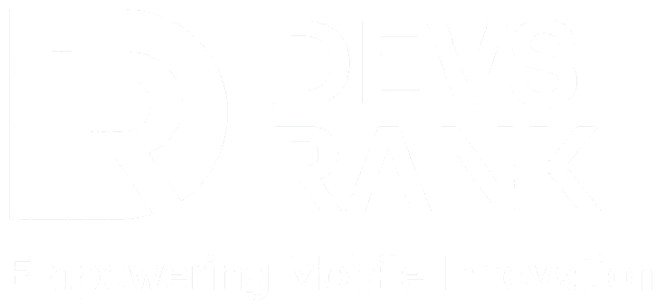 DevsRank