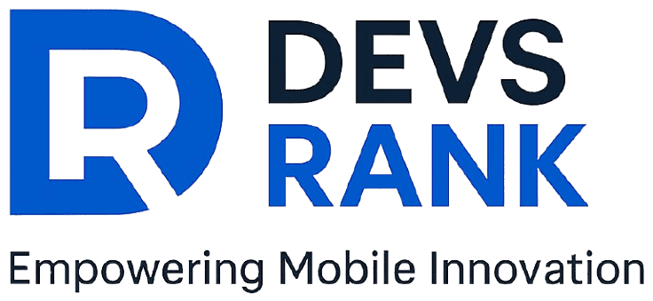 DevsRank