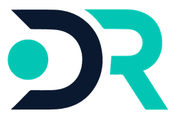 DevsRank