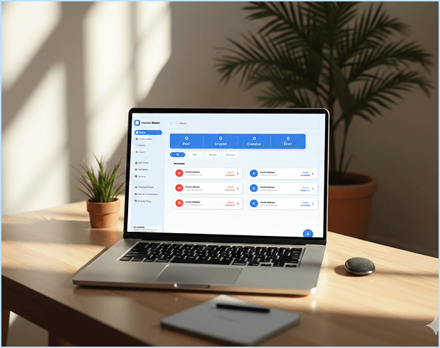 Explore AI powered platform for accurate bill estimation