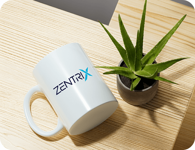 Smart logo design features for professional branding