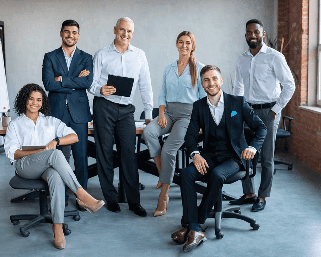 Trusted by teams building apps & websites
