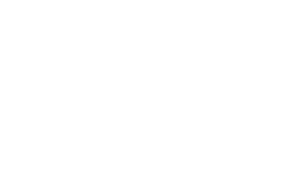 Contact Devsrank