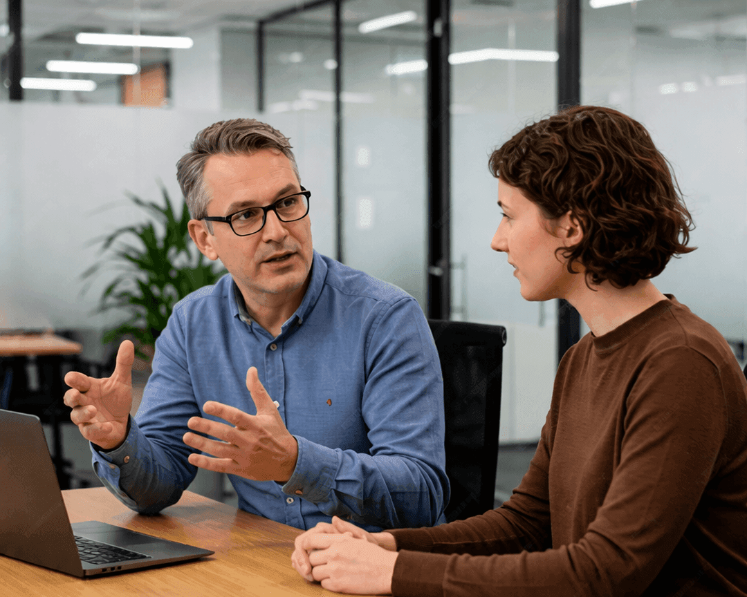 Frequently Asked Questions (FAQs) | Devsrank