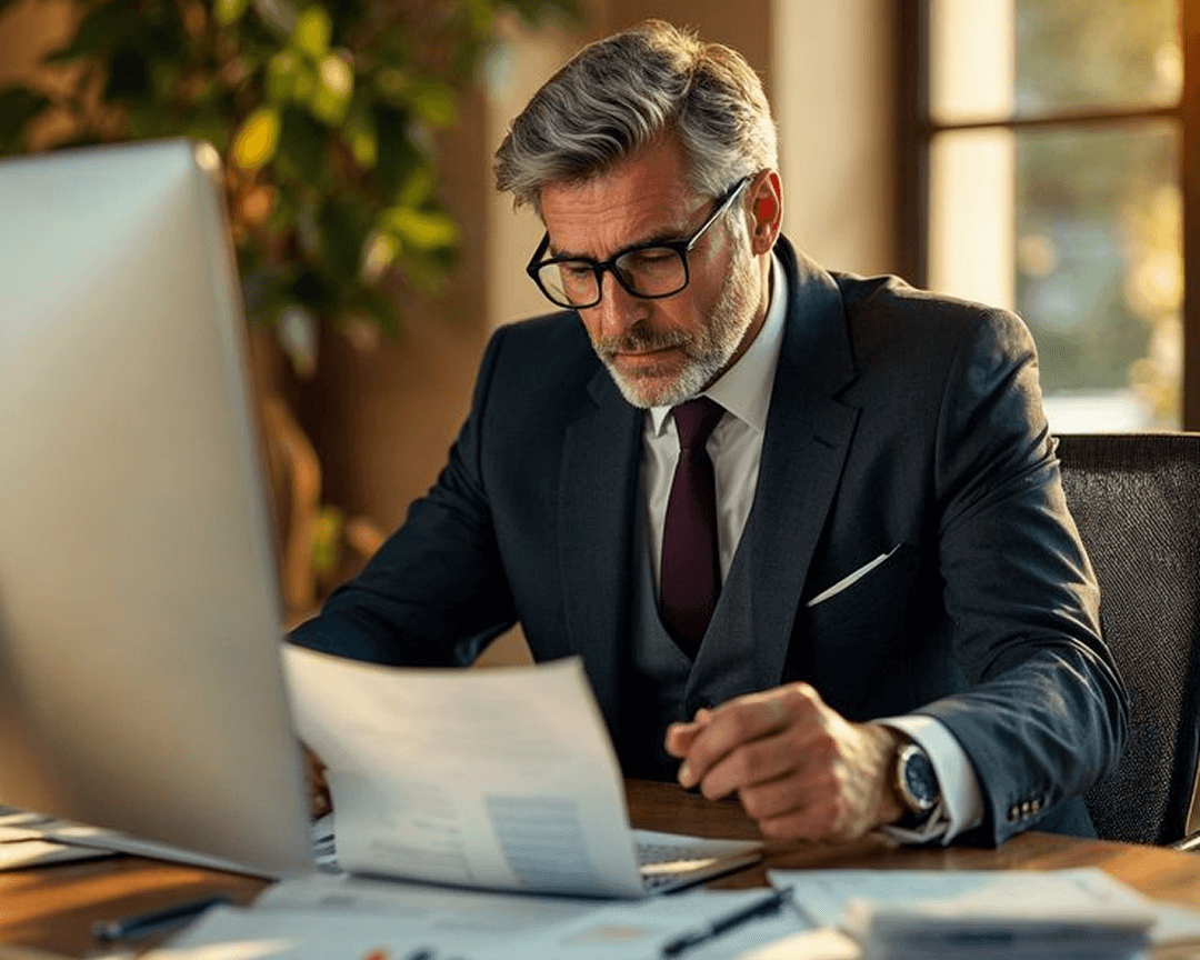 ASO que mejora rankings e installs