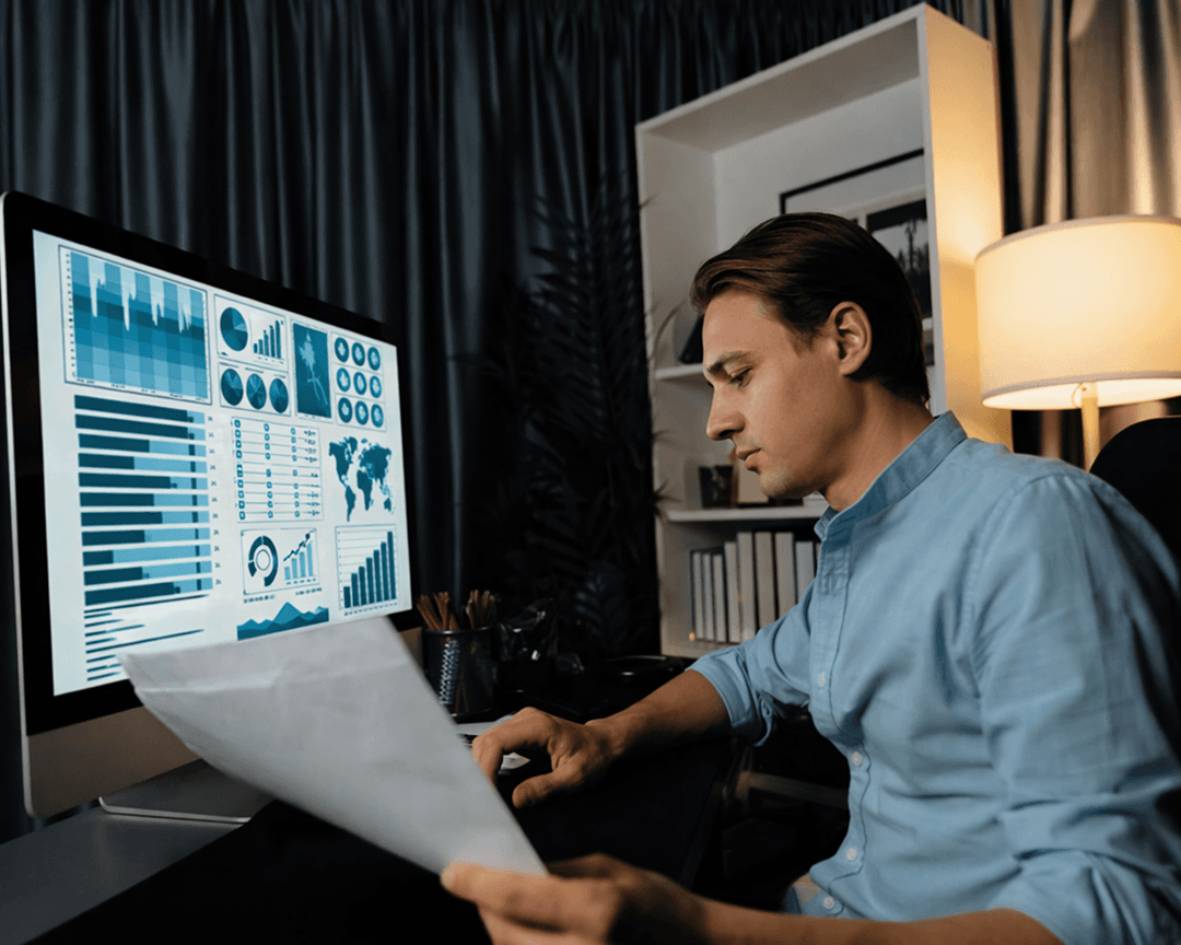 Grow app downloads with ASO