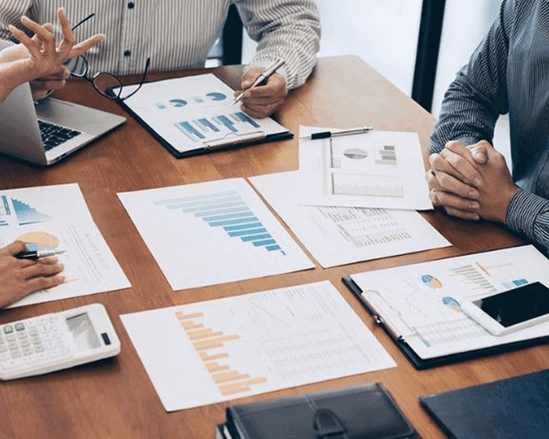 Search Engine Optimization