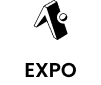 Expo