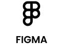 Figma