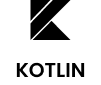 Kotlin