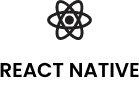 React Native
