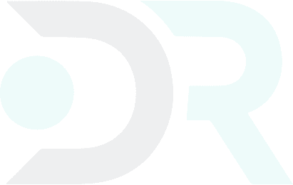 CEO Logo