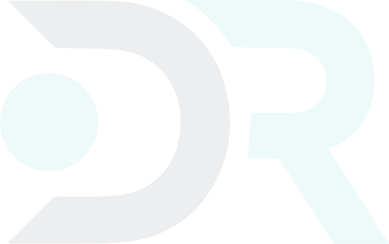 CEO Logo