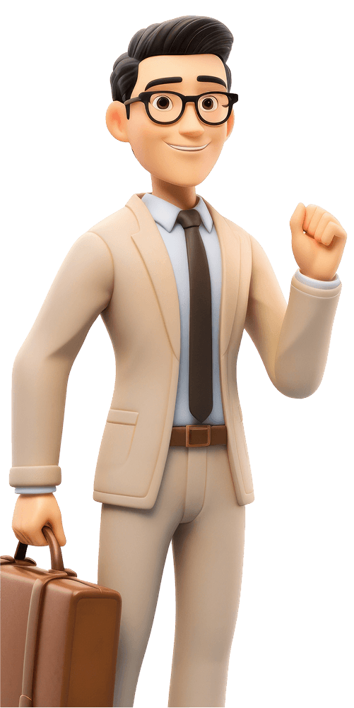 CEO