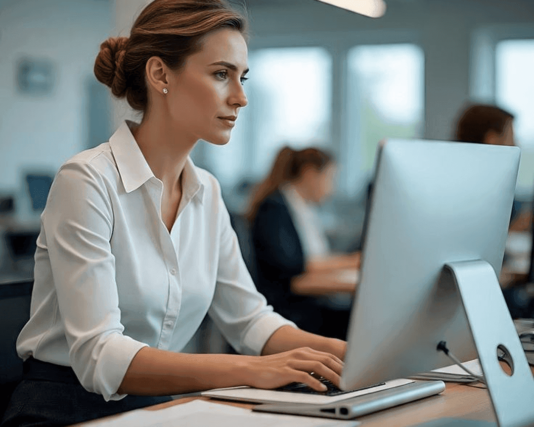 Client testimonials and reviews