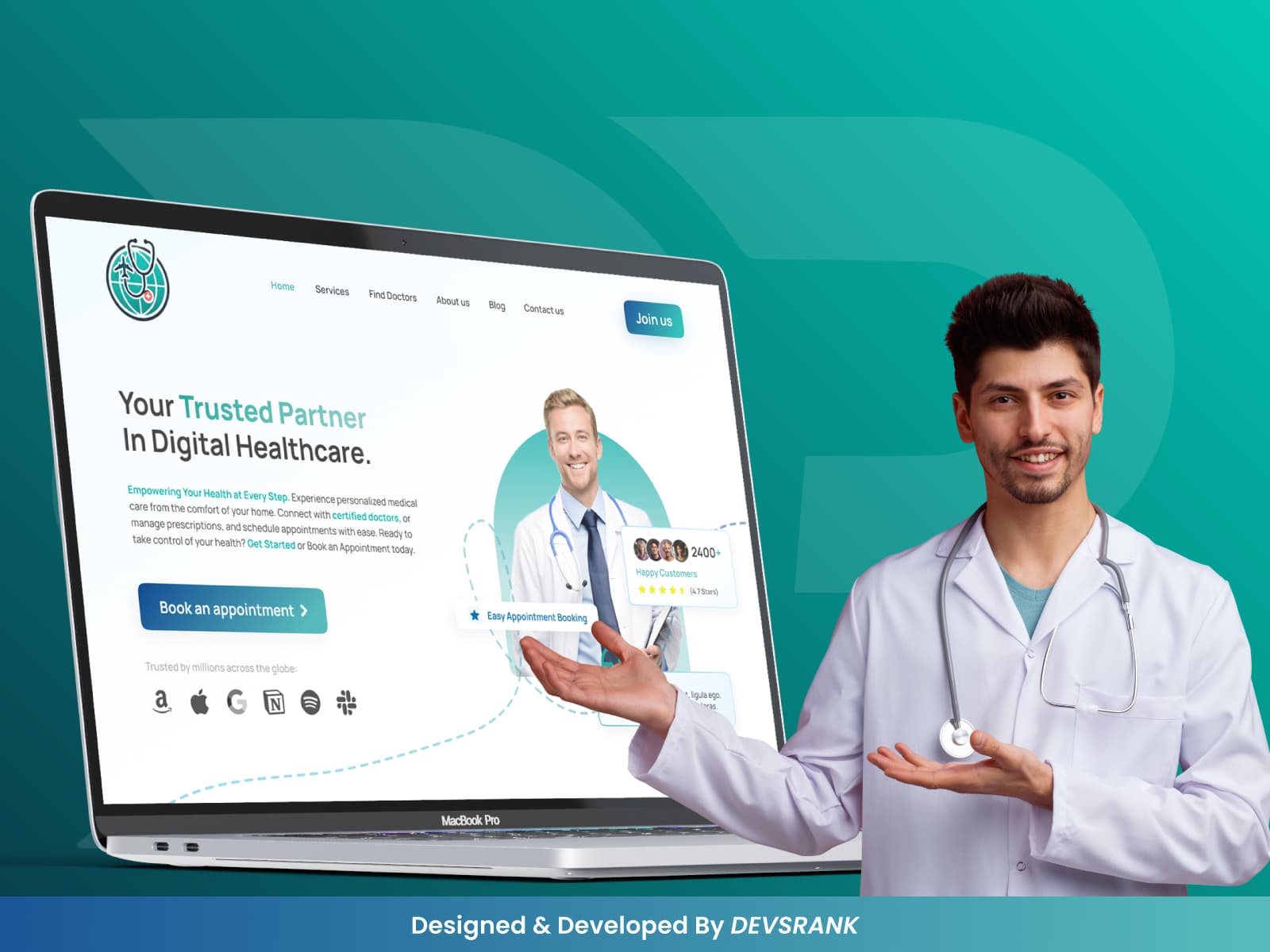 Portfolio Project 11