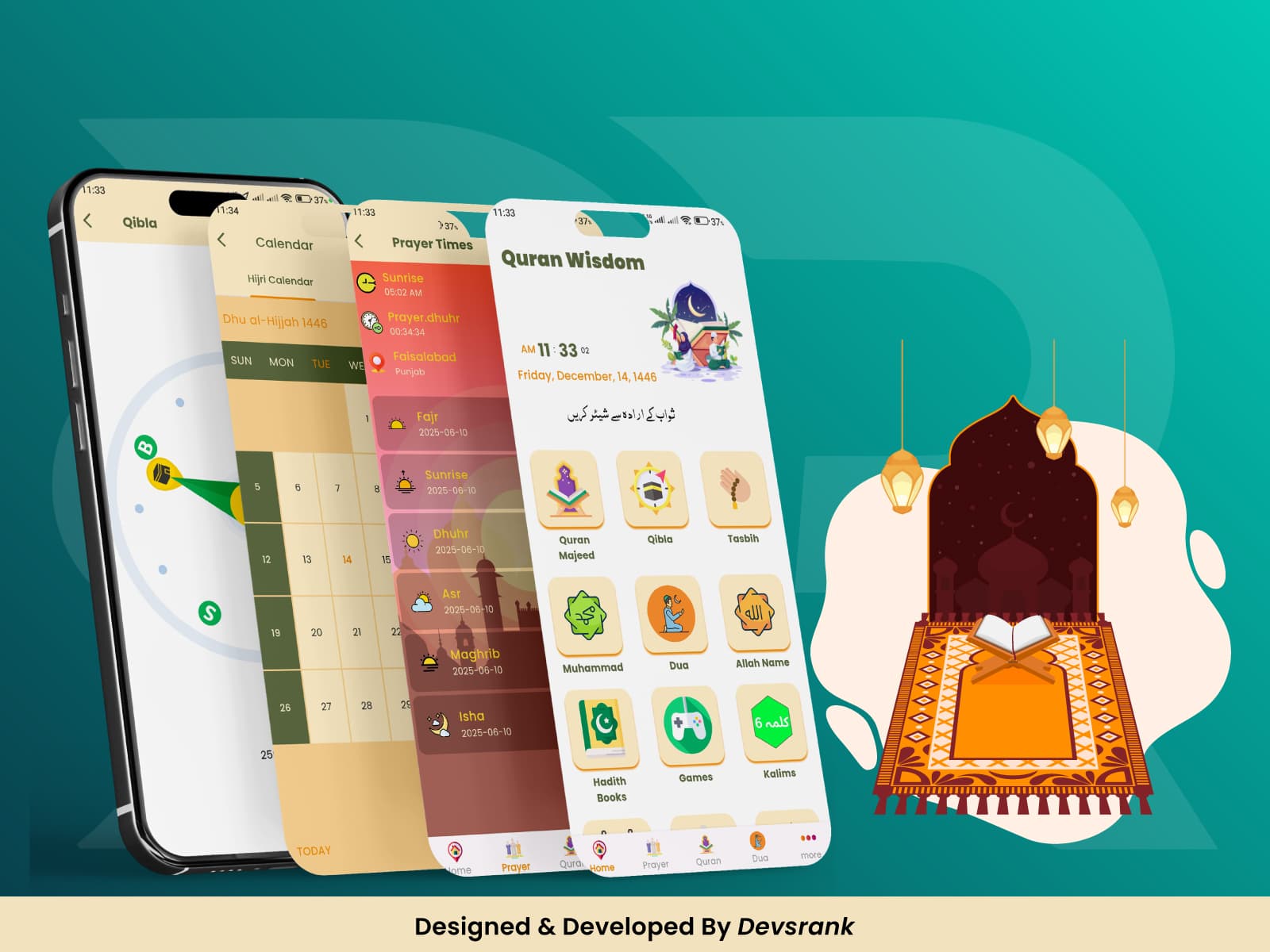 Portfolio Project 14