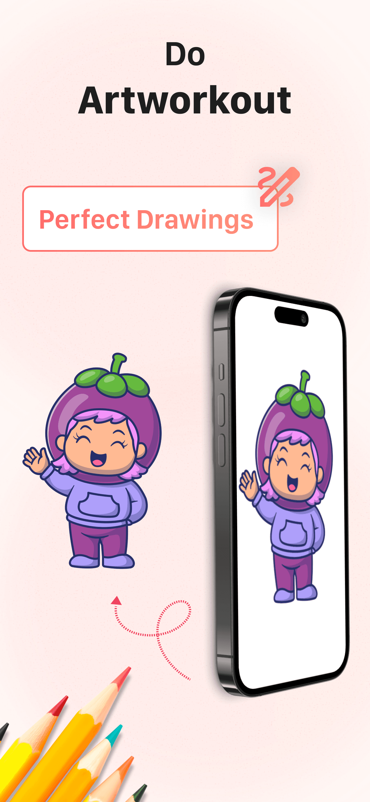 Discover advanced AI drawing and sketching tools for artists