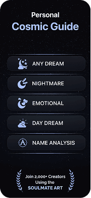 Discover Soulmate Art AI drawing platform for personalized portraits