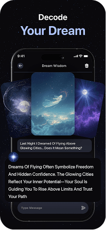 Discover AI powered drawing tools for creative soulmate artwork