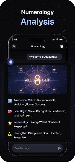 Discover intelligent AI sketch generator for custom digital art