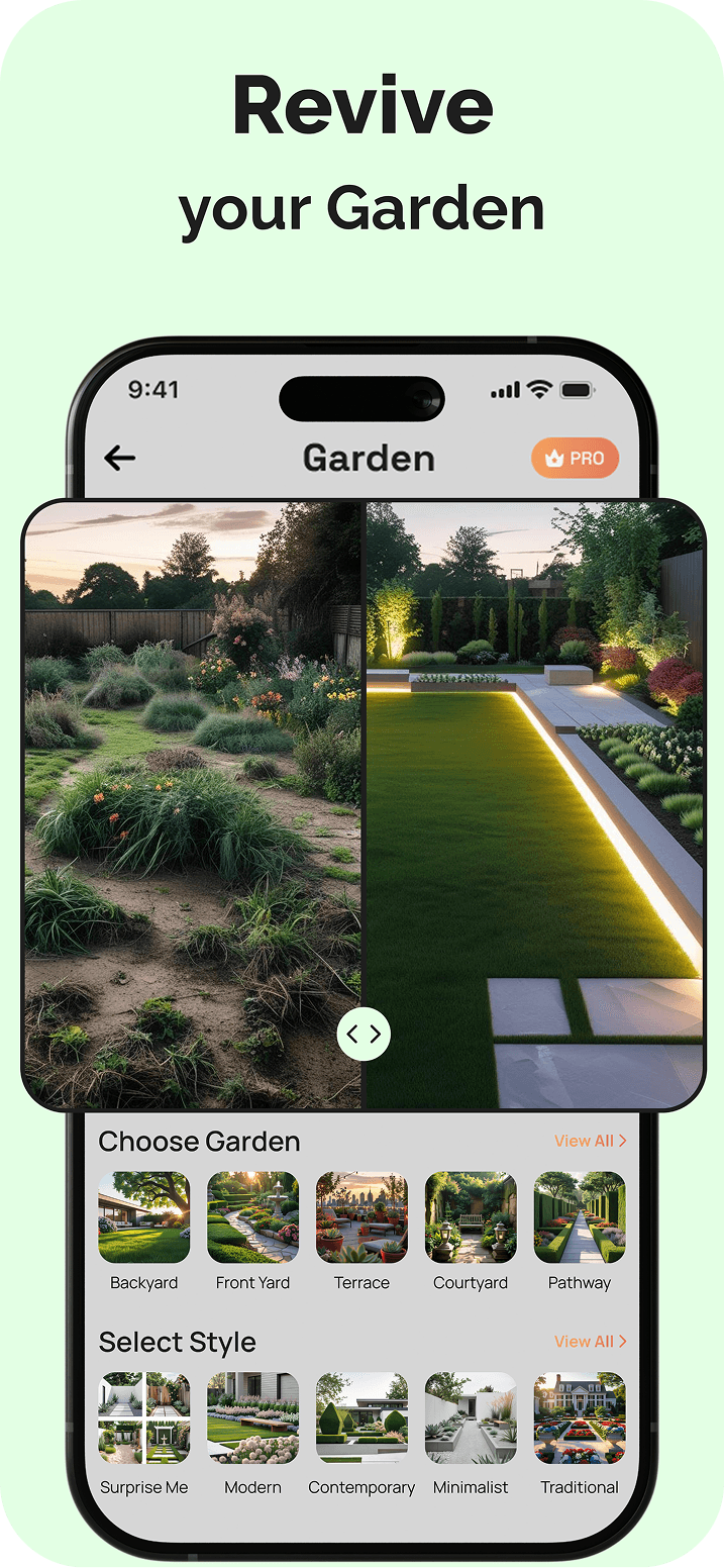 Discover advanced interior design features for stunning home decor