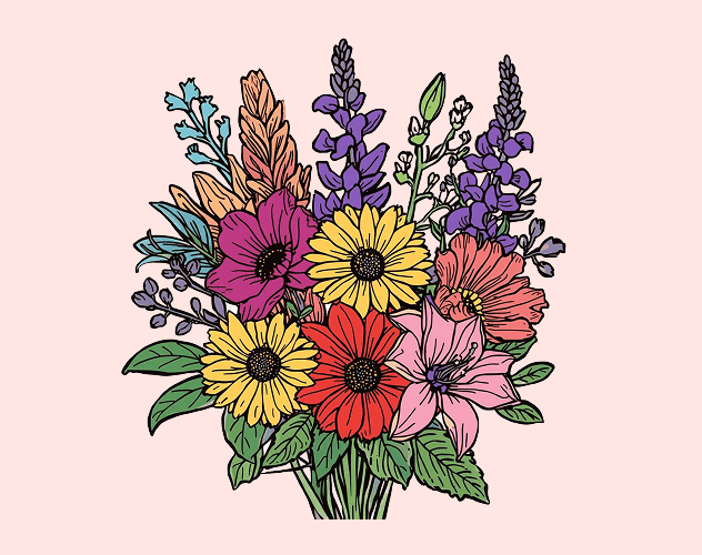 Explore DrawAR Drawing & Sketch platform for creative digital illustrations