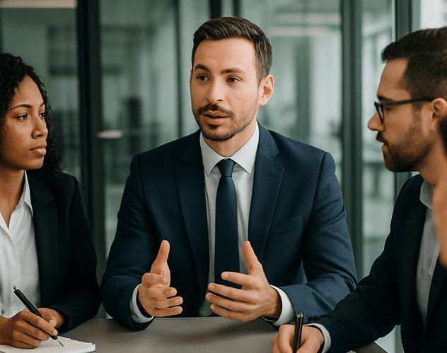 Explore intelligent note platform for capturing ideas instantly