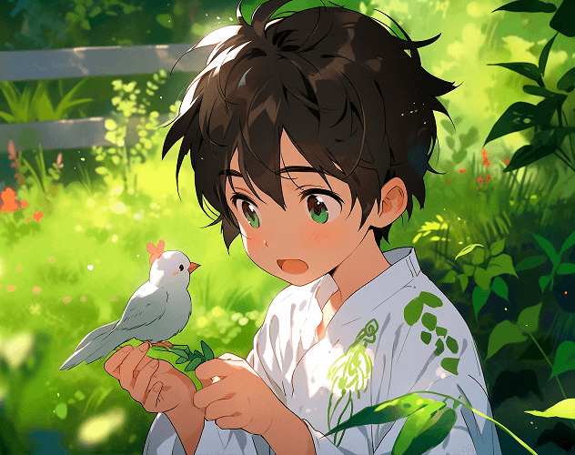 Explore intelligent AI art tools for custom digital illustrations