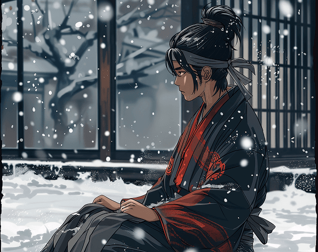 Explore AI Art Generator ArtGlow for creative and AI powered artwork