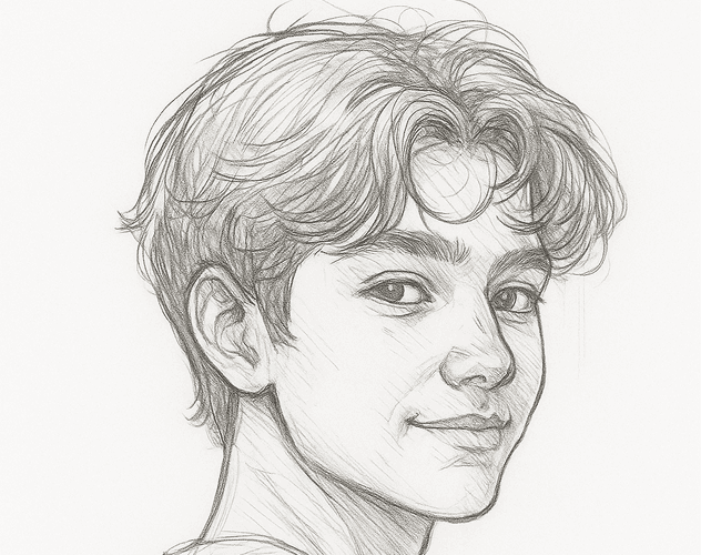 Explore AI powered drawing platform for custom digital illustrations