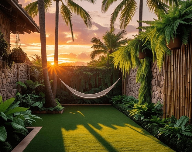 Explore HomeAura AI interior design platform for stylish home layouts