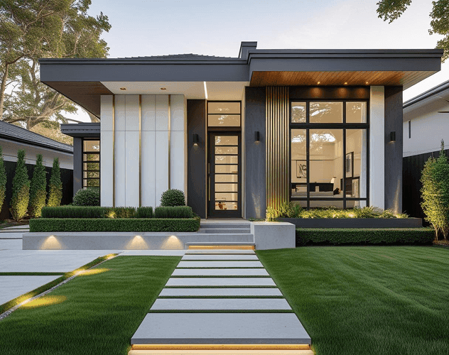 Explore smart AI interior design tools for modern living spaces