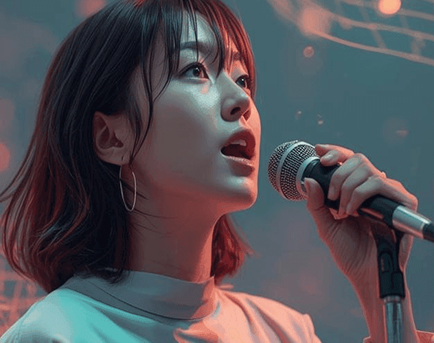 Explore AI music generator platform for unique and original songs