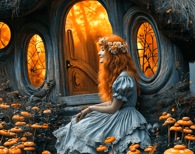 Explore AI video generator for next level digital storytelling