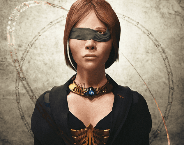 Explore intelligent AI maker for custom video designs